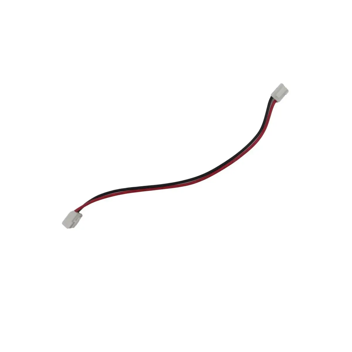 EXIN CONNECTOR FOR BALLAST TO IN MAINBOARD 24CM SL/76 - SL/76