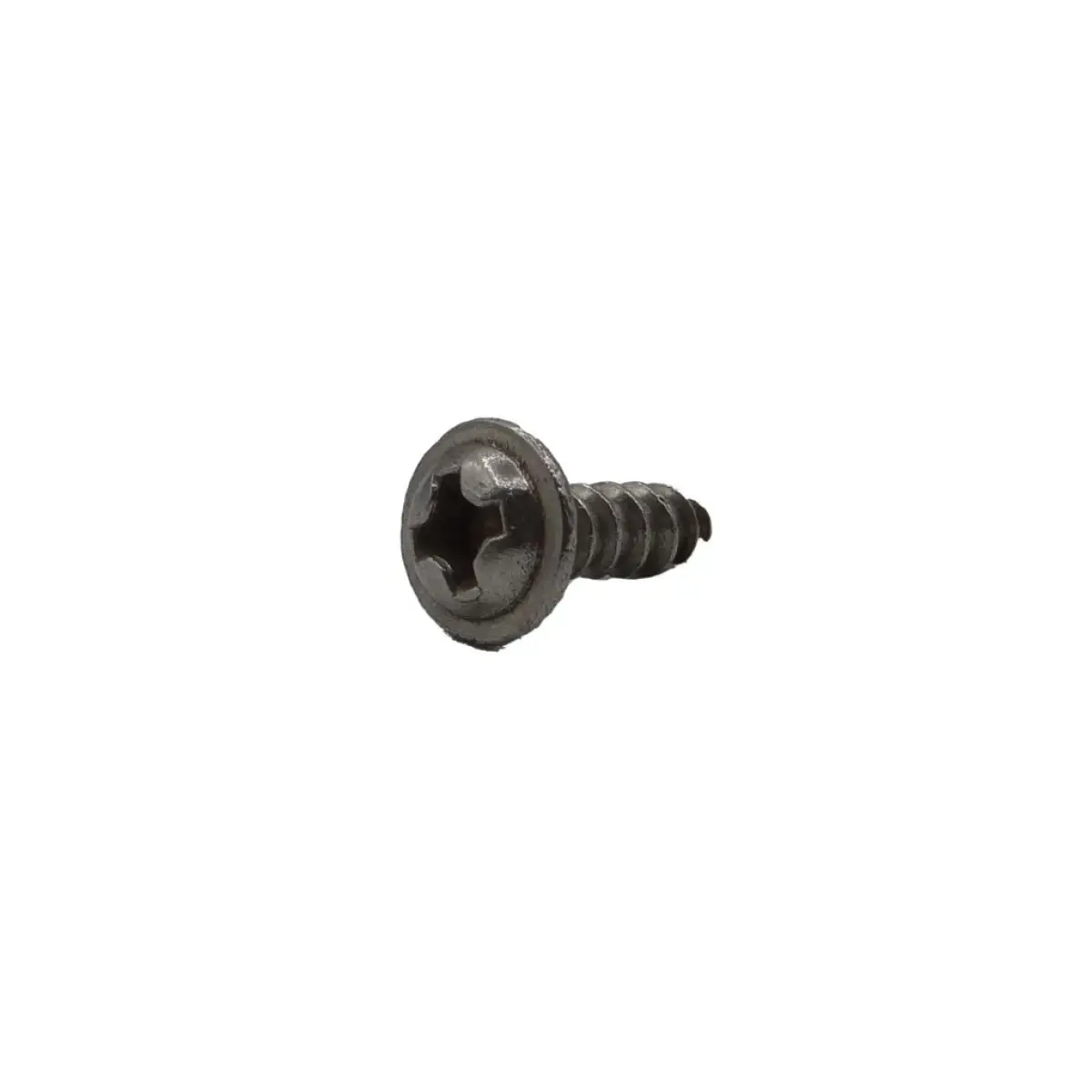 EXIN 13MM DIAMETER O RING (SP-88) SL/88 - SL/88