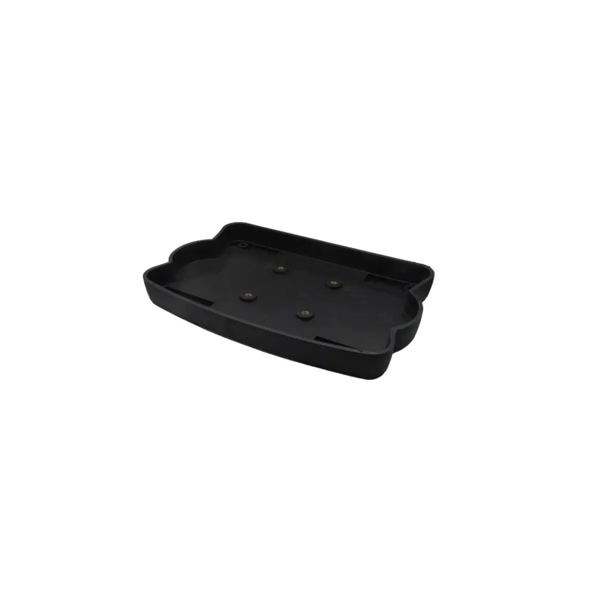 EXIN BASE (9) (SP-9 IN) SL/9 - SL/9
