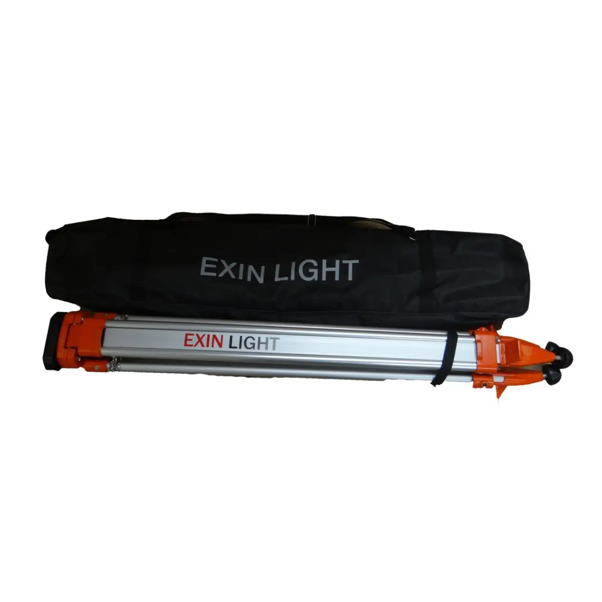 EXIN 80CM TRIPOD STAND SL-TR70 - SL-TR70
