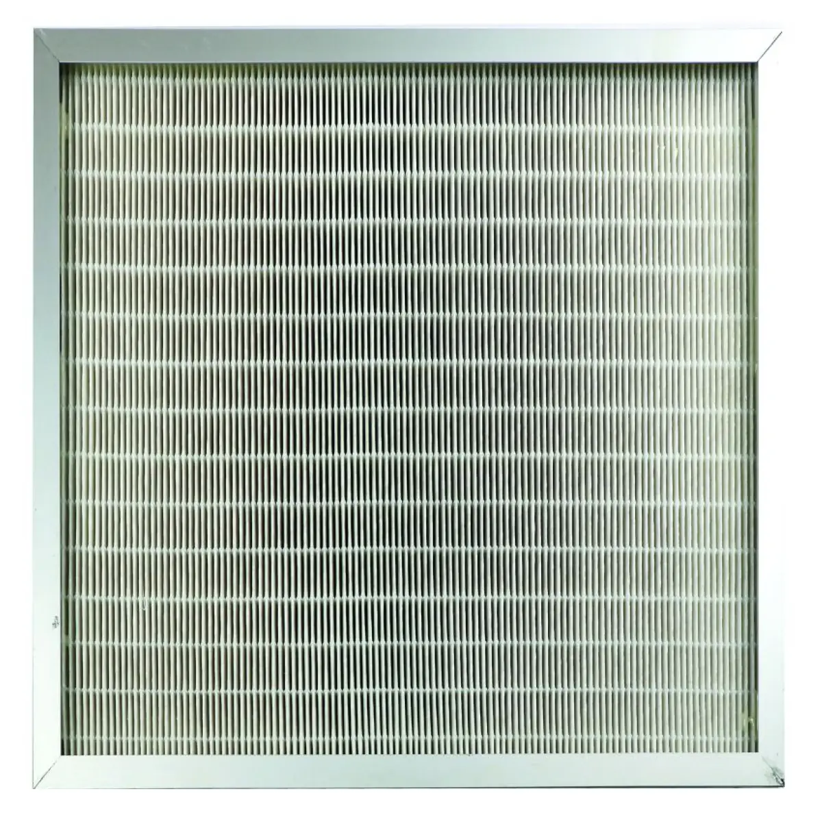 Master MAS13 HEPA 13 Main & Pre Filter Set 4141.216 - 4141.216