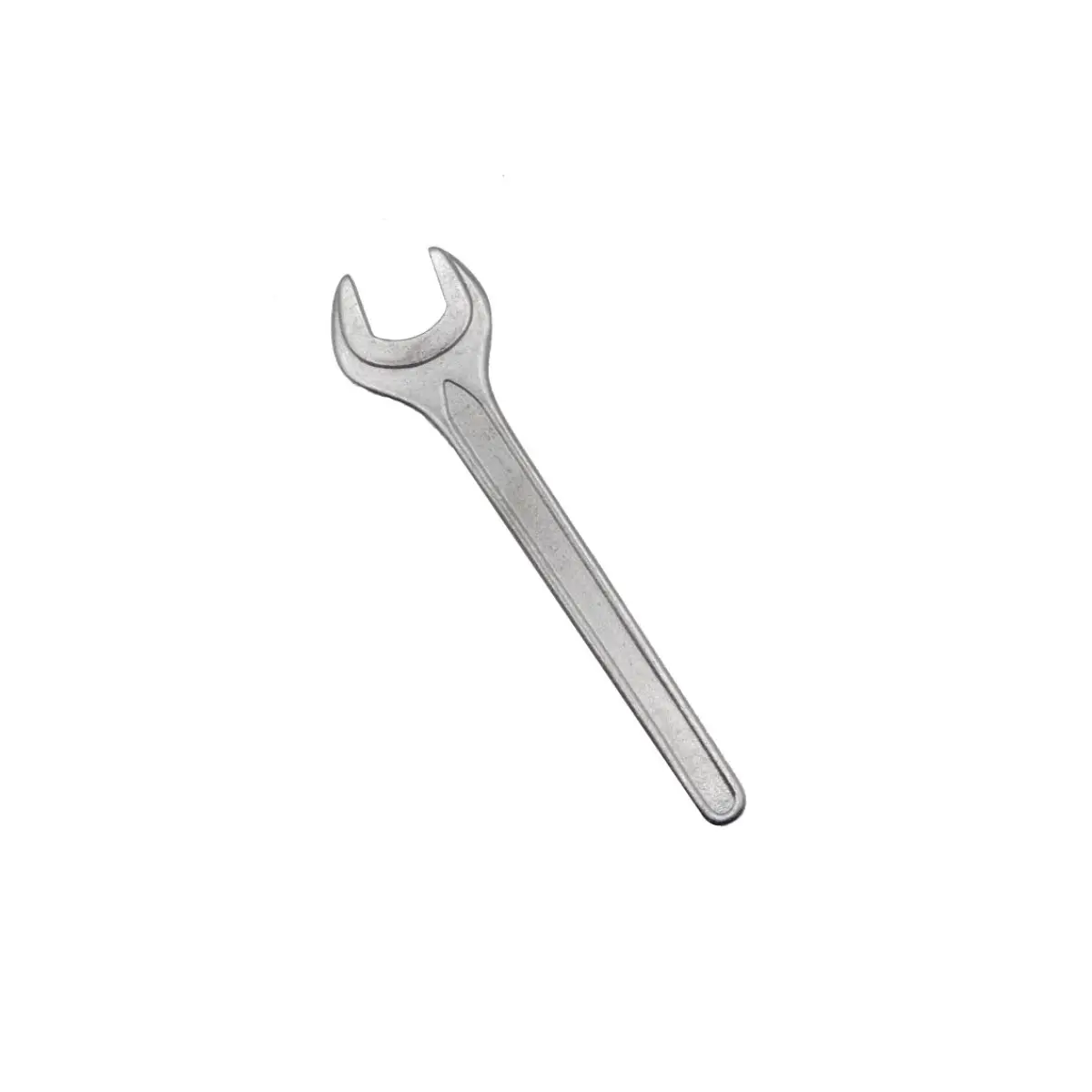 22mm Din Spanner 89422 - 89422