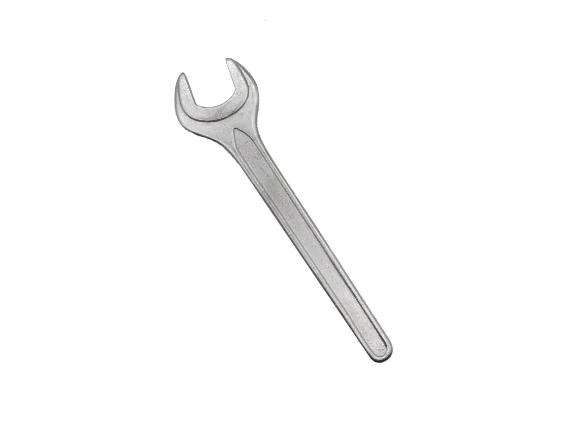 22mm Din Spanner 89422 - 89422