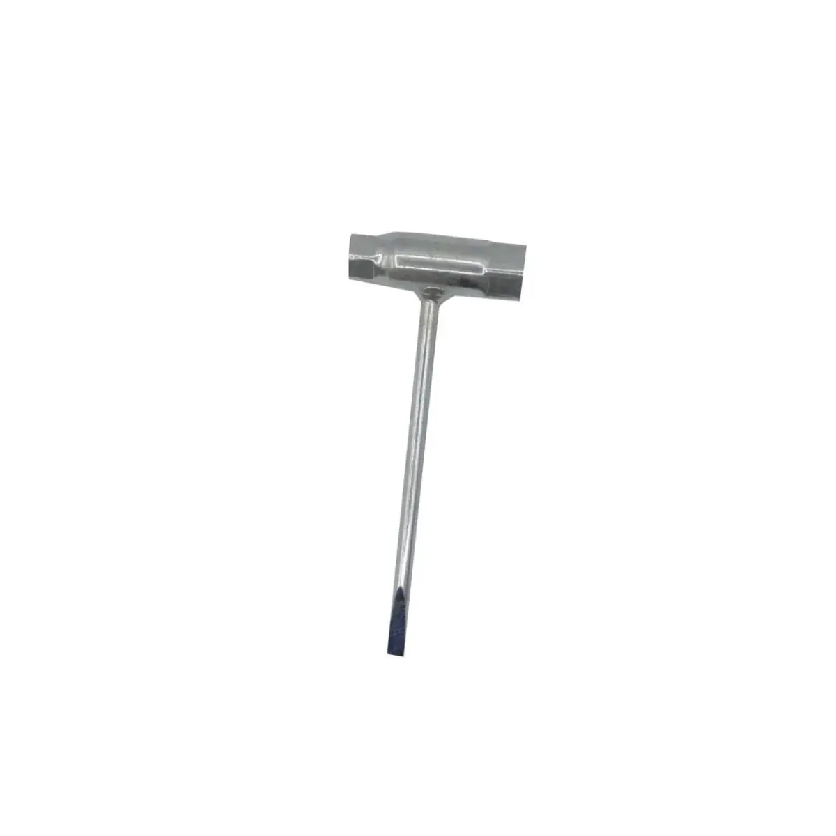 13x17x65 Combination Spanner CS29 - CS29