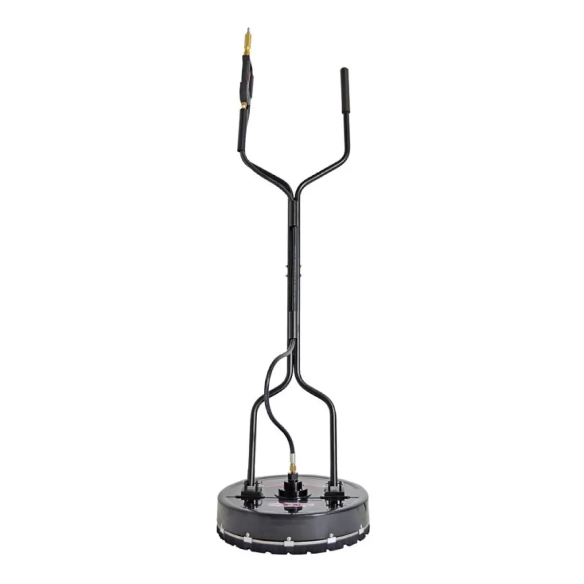 Simpson Commercial Surface Cleaner PRO20SC - PRO20SC