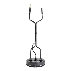 Simpson Commercial Surface Cleaner PRO20SC - PRO20SC