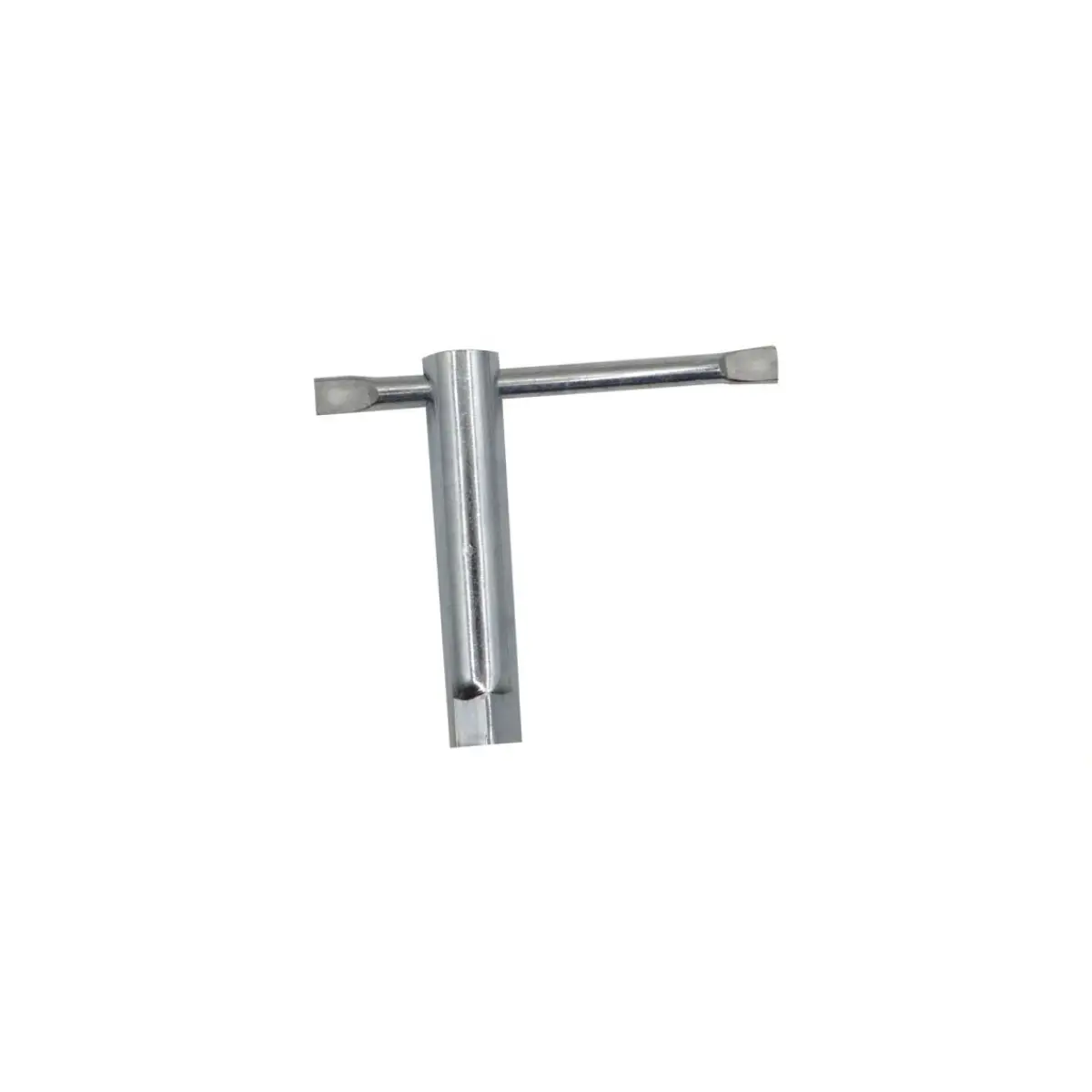 14mm Box Spanner (Sold In Multiples x 10) TBS3 - TBS3
