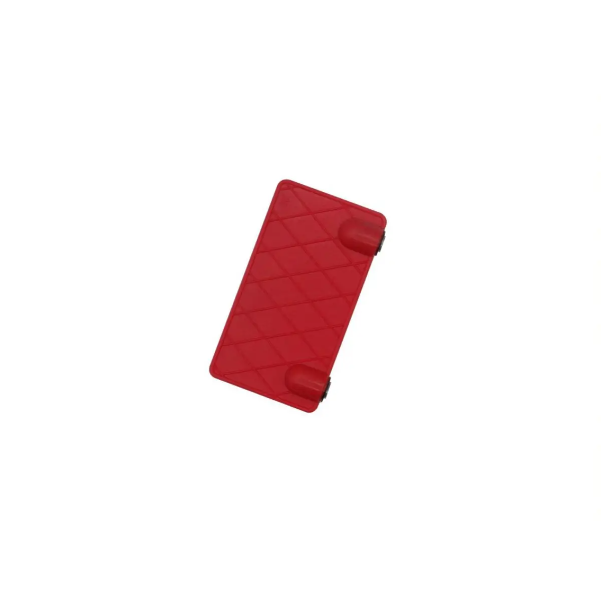 Chainsaw Sharpening Magnetic Filing Guide FL82 - FL82
