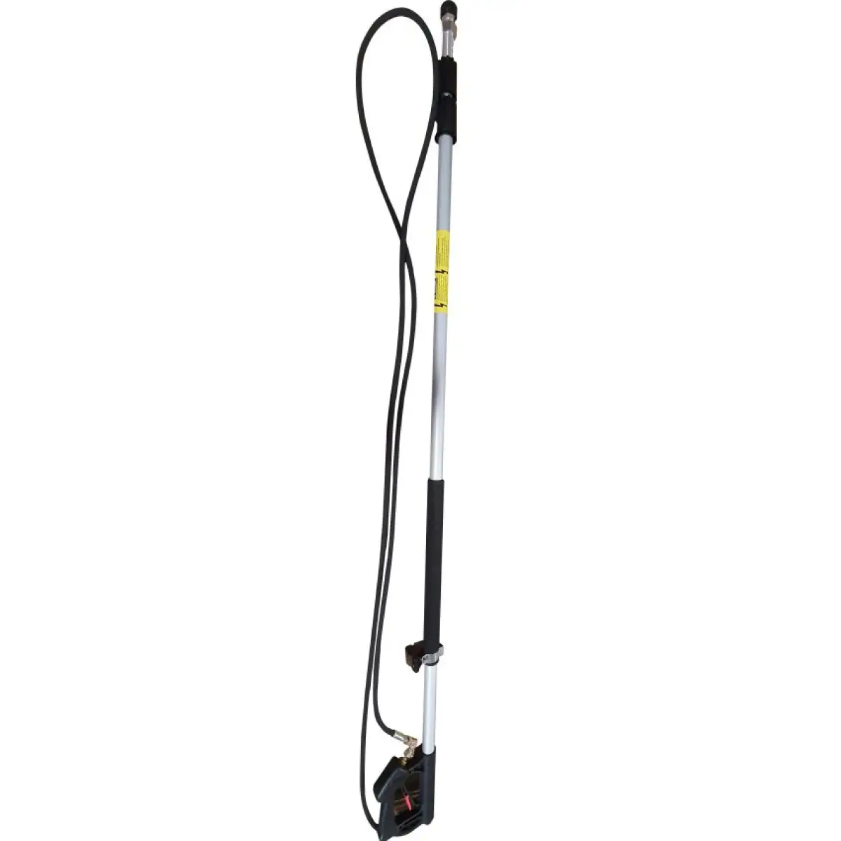 Universal Telescopic Pressure Washer Lance DANPCM05 - DANPCM05
