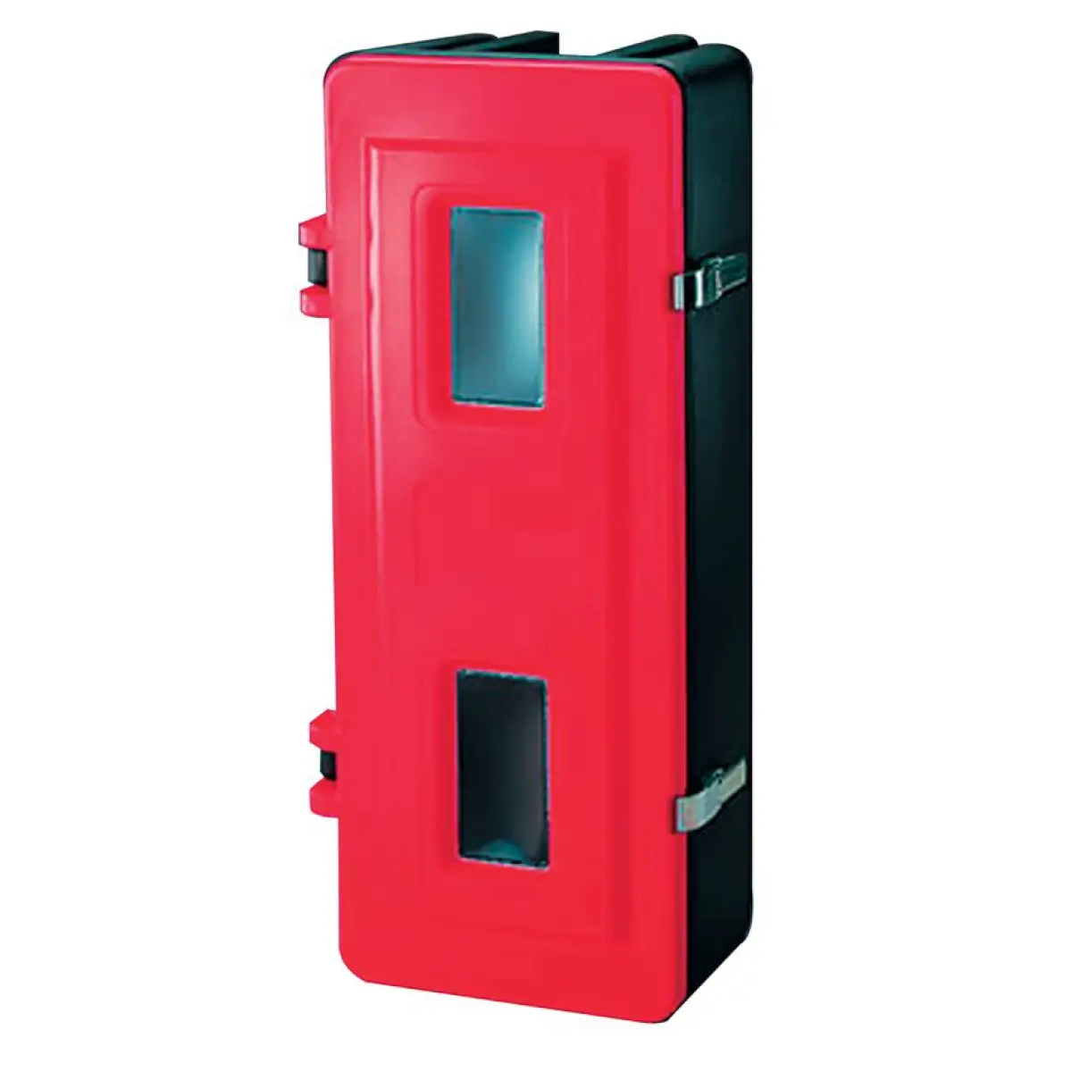Single Fire Extinguisher Cabinet 81/00791 - 81/00791