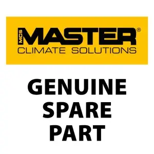 4111.916 MASTER WHEEL 200 - 4111.916