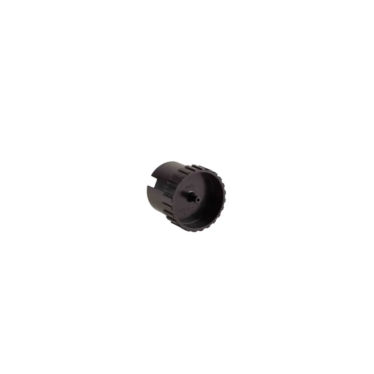 HOSE INLET PLUG TO SUIT ATTIX 33-2M VAC 14775 - 14775