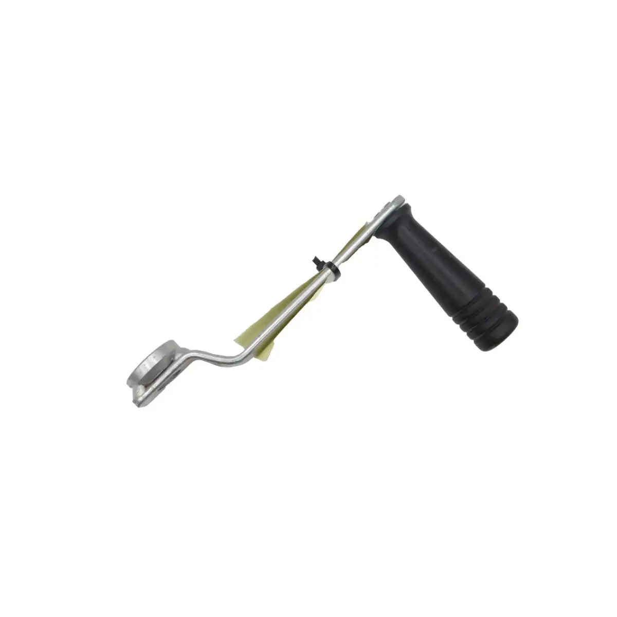 Levpano WINCH HANDLE ONLY TO SUIT LEVPANO 2 (513007) (PR0227) LEV513007 - LEV513007