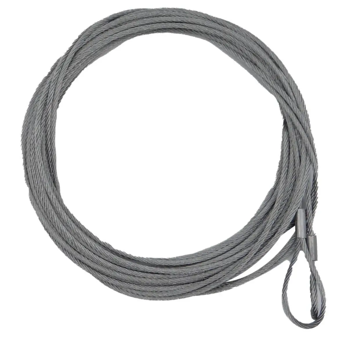 Levpano 513040 (PR0298) LEVPANO 2 CABLE KIT (SER No 1 - 14015) LEV513040 - LEV513040
