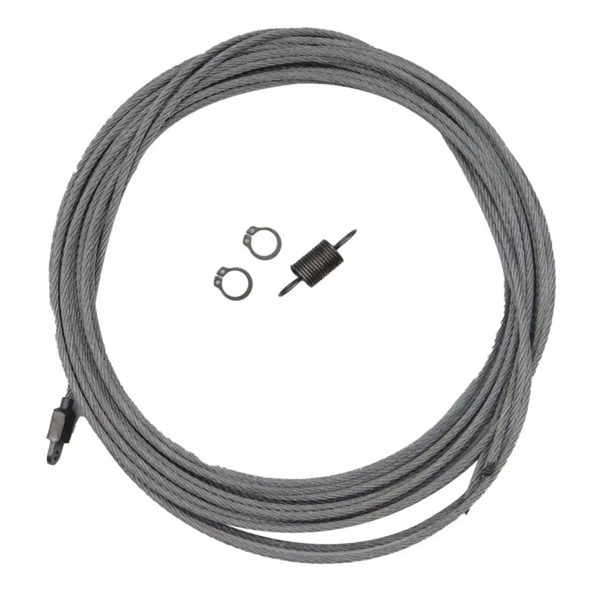 Levpano 513050 LEVPANO 2/EASY CABLE KIT (SER No 14016 +) (PR0012) LEV513050 - LEV513050