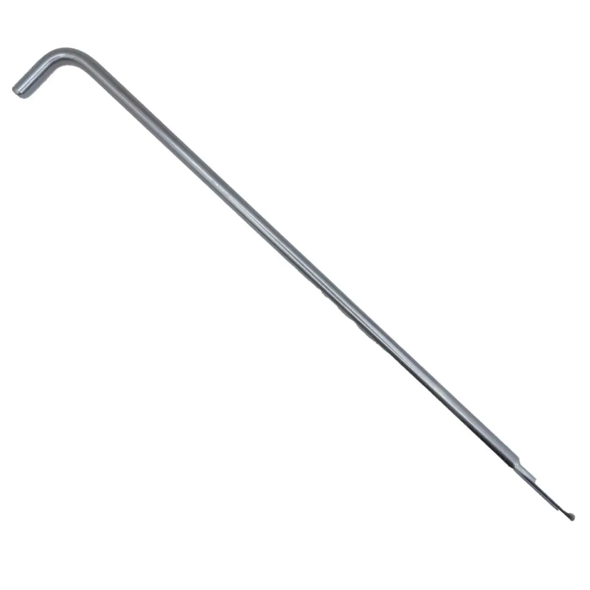 Levpano LOCKING ARM TO SUIT LEVPANO 2 (514027) (PR0068) LEV514027 - LEV514027