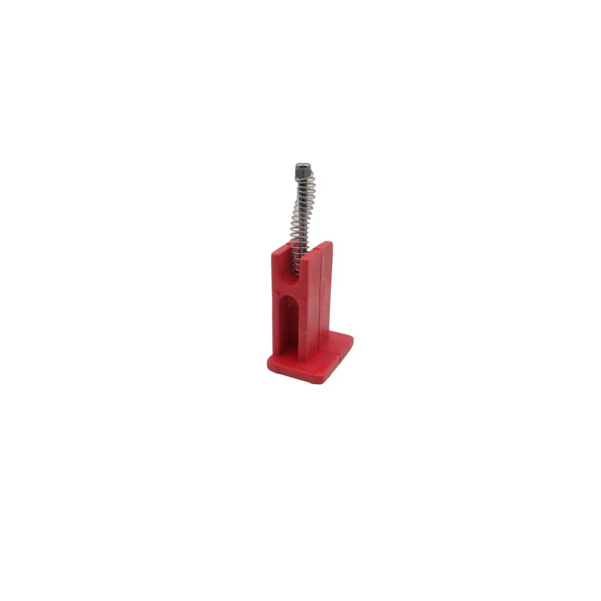 Levpano ARM PAD TO SUIT LEVPANO 2 & COMBI (516502) (PR0052) LEV516502 - LEV516502
