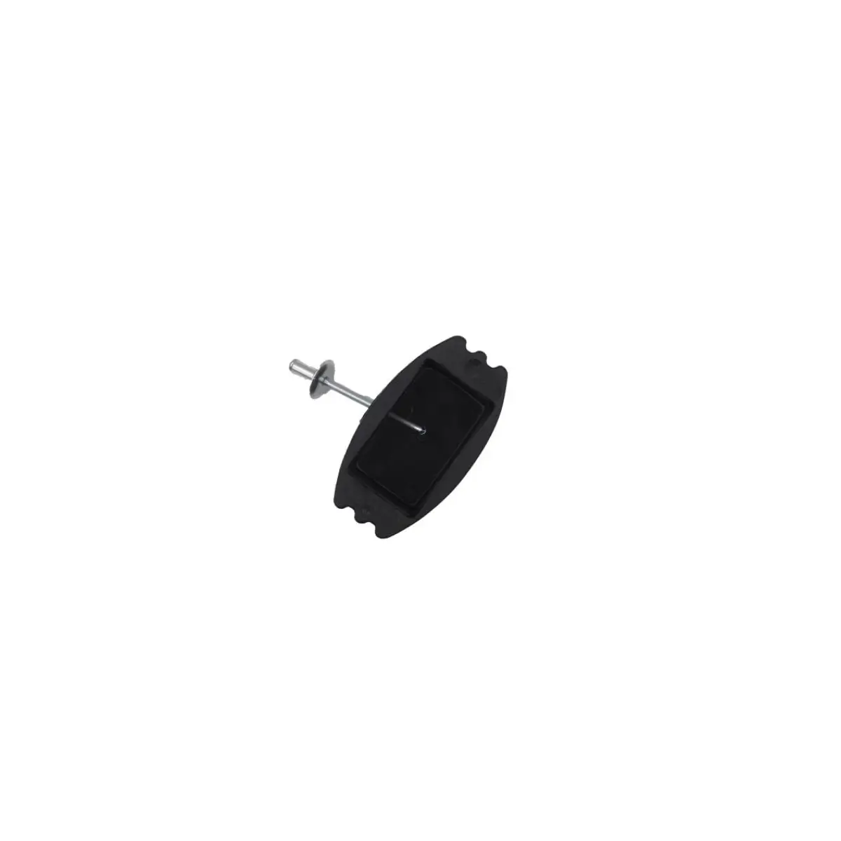 Levpano ARM PLUG TO SUIT LEVPANO 2 & COMBI (516506) (PR0044) LEV516506 - LEV516506