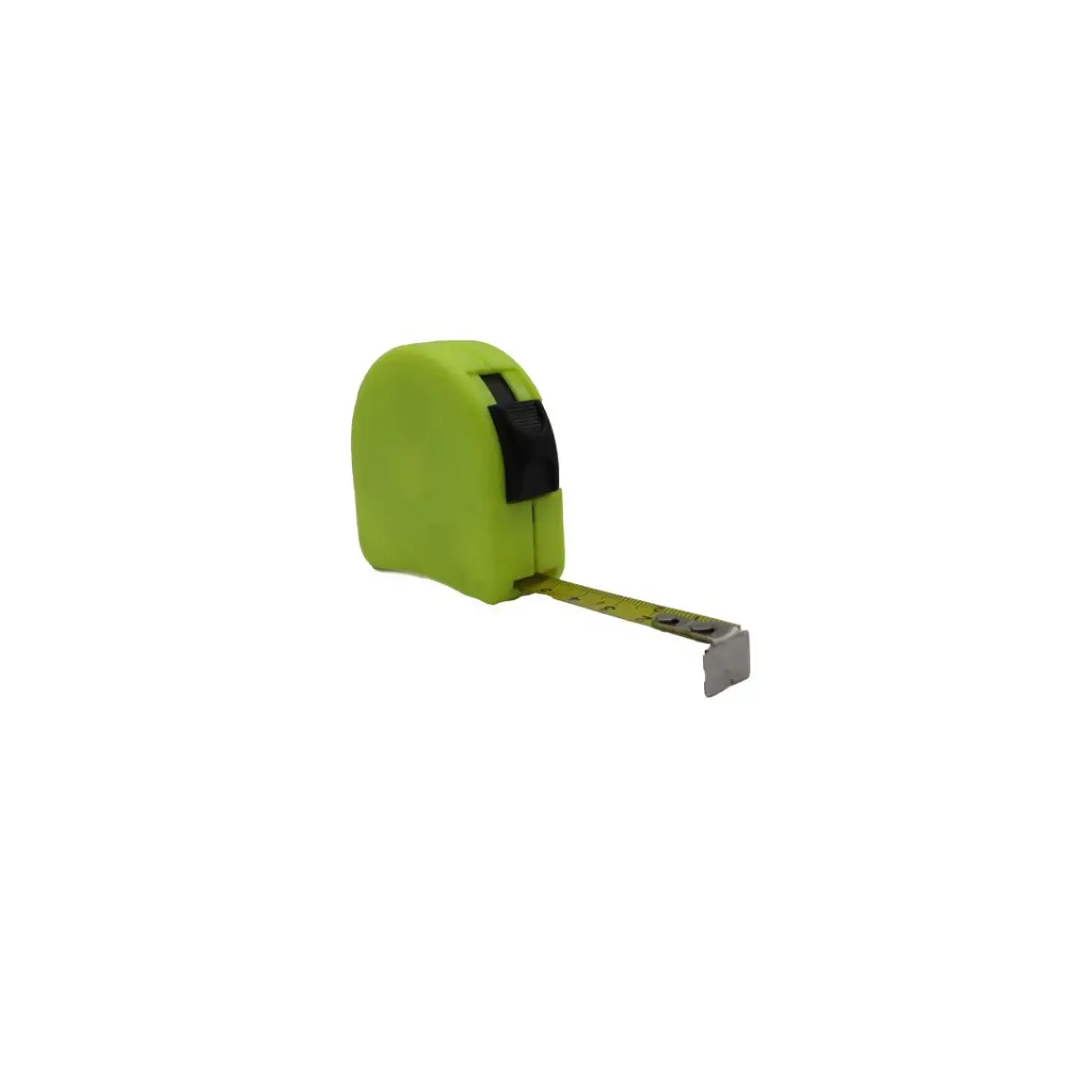 Levpano TAPE MEASURE TO SUIT LEVPANO COMBI (516508) (PR0206) LEV516508 - LEV516508