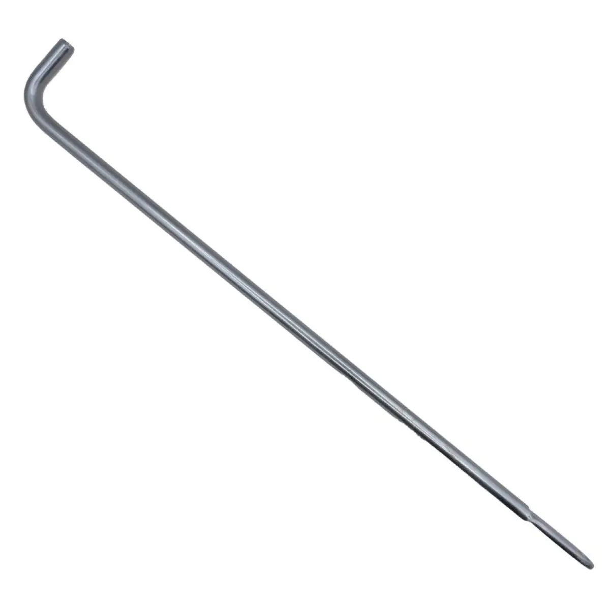 Levpano LOCKING ARM TO SUIT LEVPANO COMBI (516527) (PR0203) LEV516527 - LEV516527