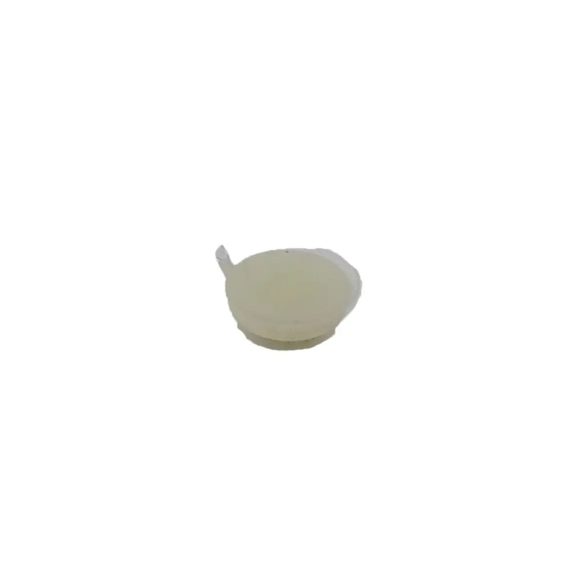Levpano SML RND PLASTIC COLUMN INSERT (LEV516535) LEV516535 - LEV516535
