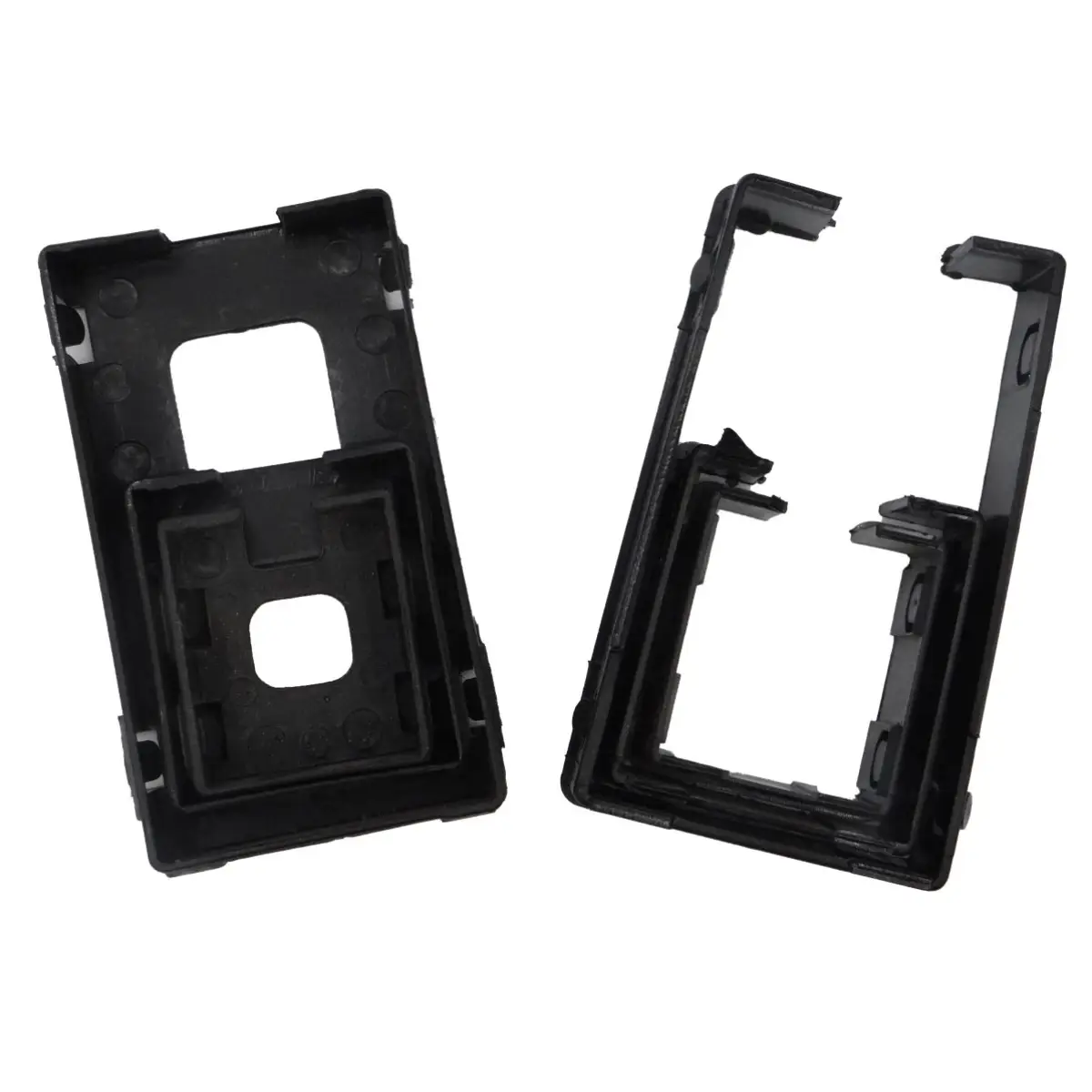 Levpano PLASTIC INSERT KIT FOR LEVPANO COMBI (516536) (PR0205) LEV516536 - LEV516536