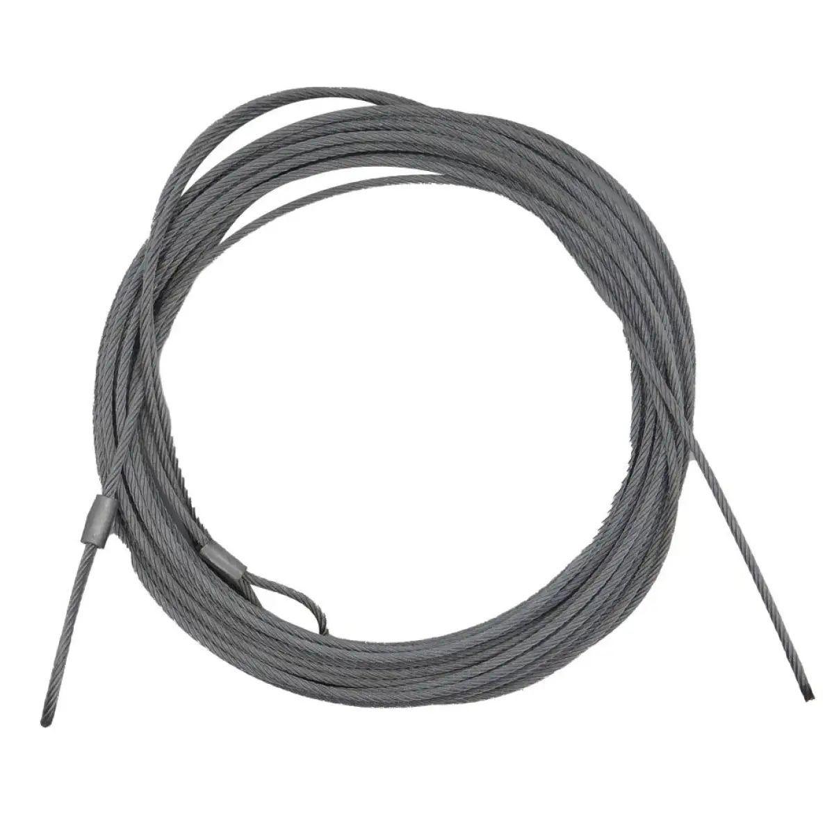 Levpano COMBI CABLE KIT (516540) (PR0296) (SER No 1 - 4759) LEV516540 - LEV516540