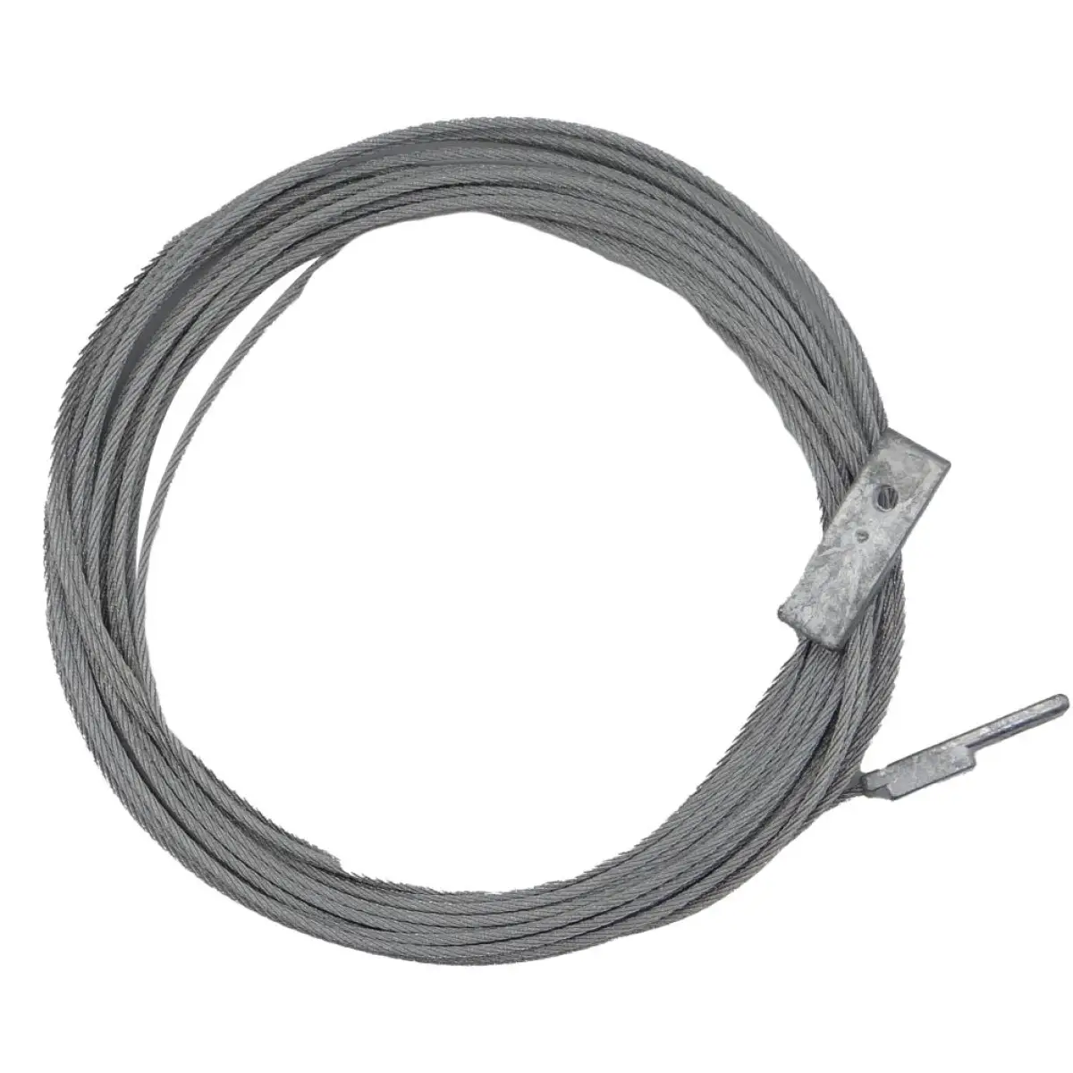 Levpano COMBI CABLE KIT (516550) (PR0199) (SER No 4760 +) LEV516550 - LEV516550