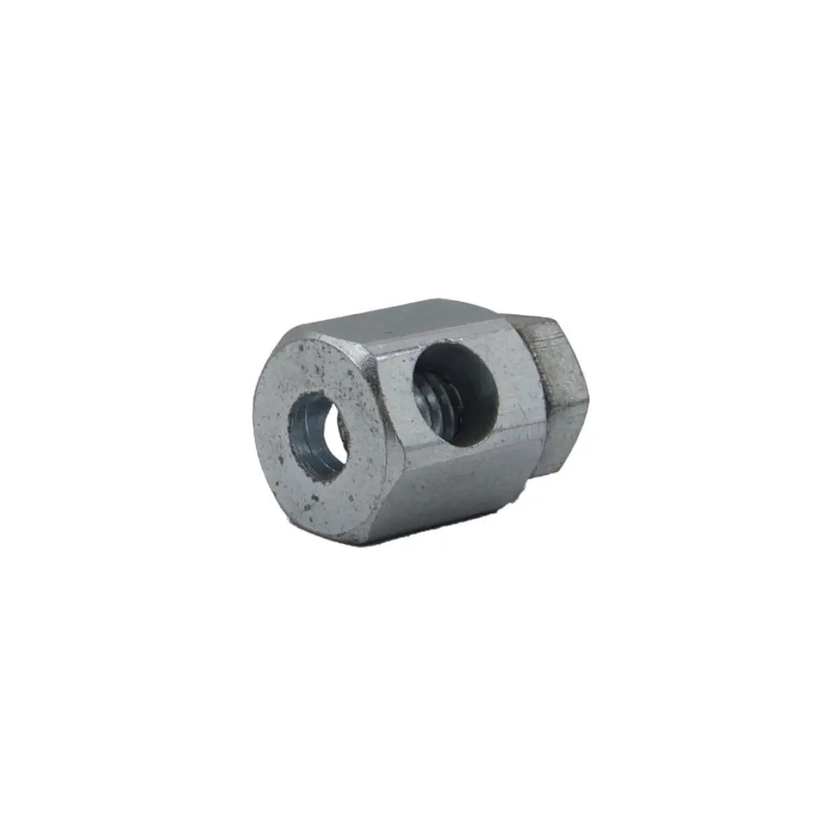 Levpano M01742 CABLE KEEPER LEVM01742 - LEVM01742