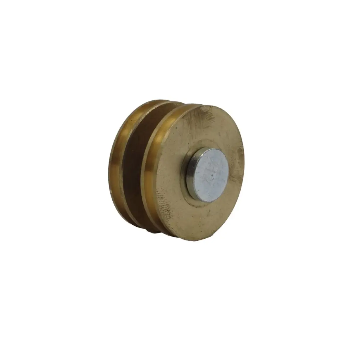 Levpano PR0010 BRONZE CABLE RUNNERS (PAIR) INC CIRCLIP & PIN LEVPR0010 - LEVPR0010