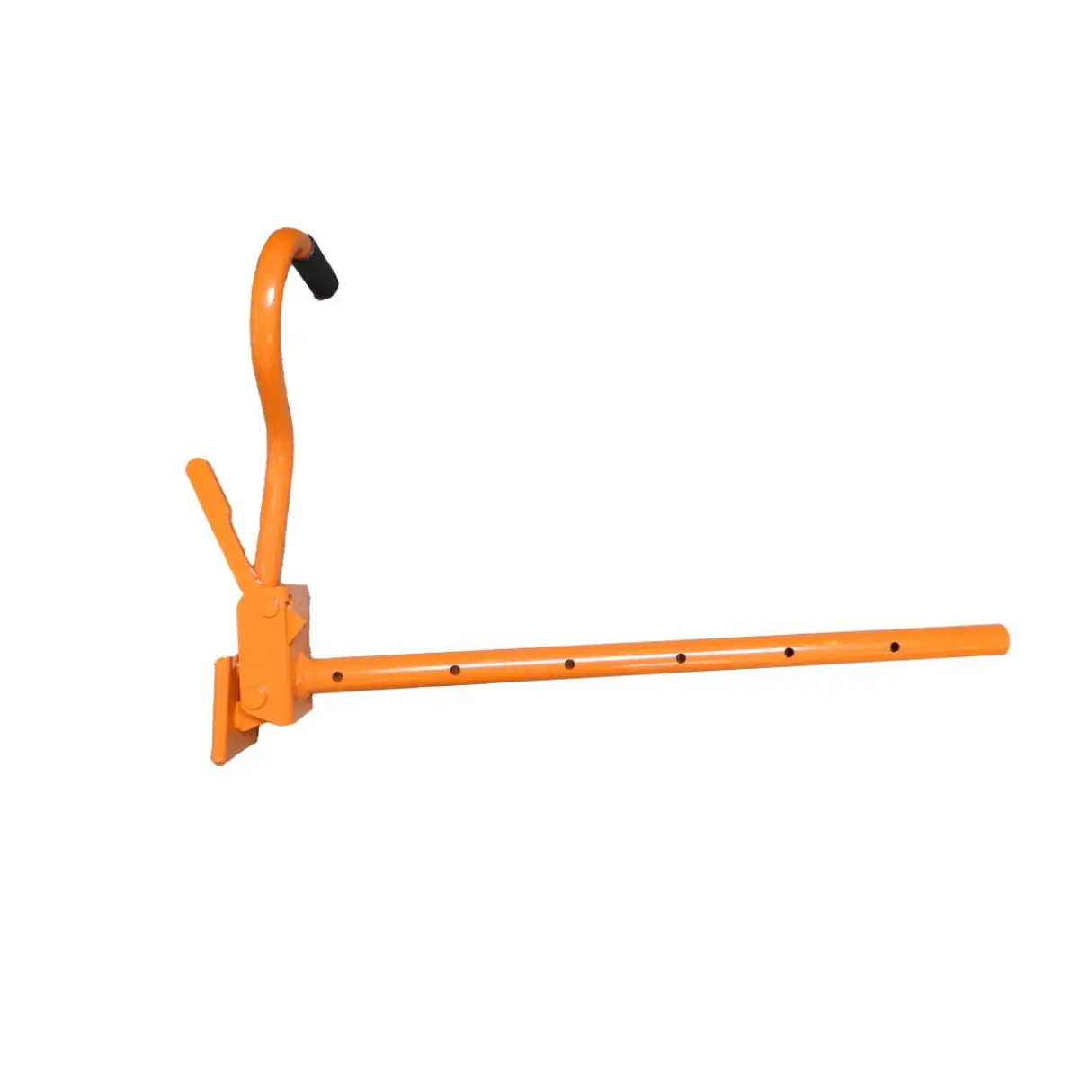Levpano PR0061 ERGONOMIC HEAD TO SUIT LEVPANO 2 SER 17000-20396 LEVPR0061 - LEVPR0061