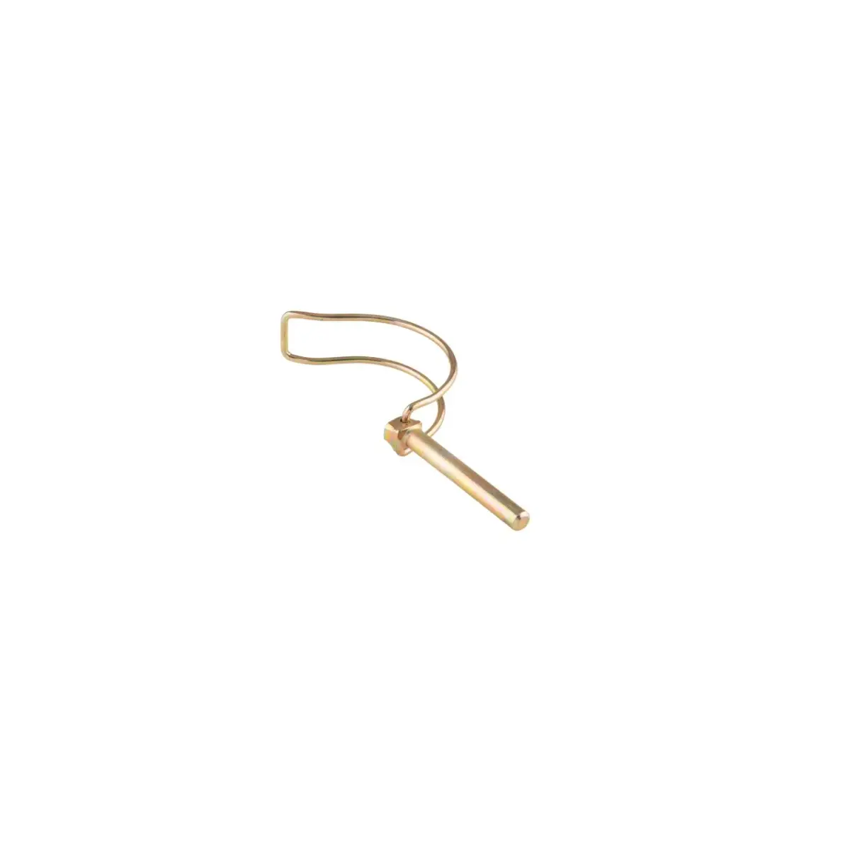 Levpano PR0064 LOCKING PIN TO SUIT LEVPANO 2 LEVPR0064 - LEVPR0064