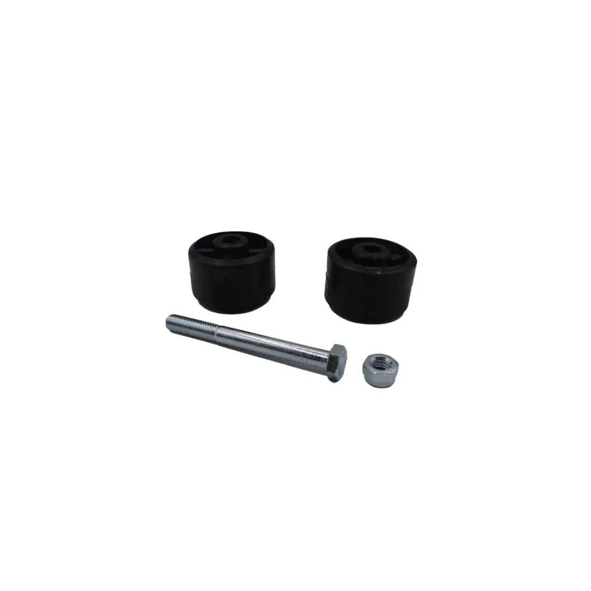 Levpano PR0065 GUIDE ROLLER TO SUIT LEVPANO 2 LEVPR0065 - LEVPR0065