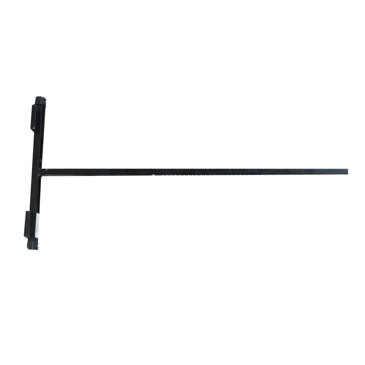 Levpano PR0113 EXTENDING ARM TO SUIT LEVPANO MASTER LEVPR0113 - LEVPR0113