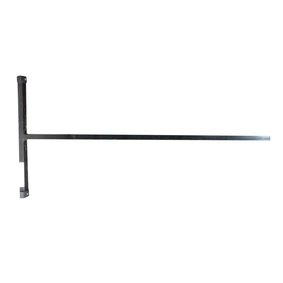 Levpano PR0114 EXTENDING ARM TO SUIT LEVPANO MASTER LEVPR0114 - LEVPR0114