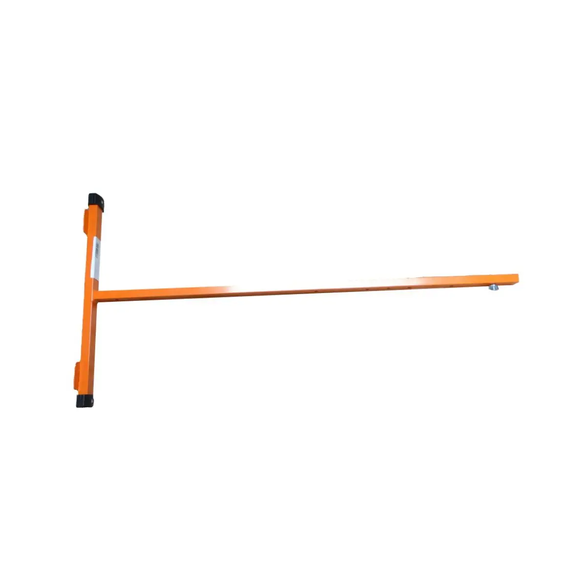 Levpano PR0186 BOOM EXTENSION ARM LEVPANO COMBI FLAT PLATE LEVPR0186 - LEVPR0186