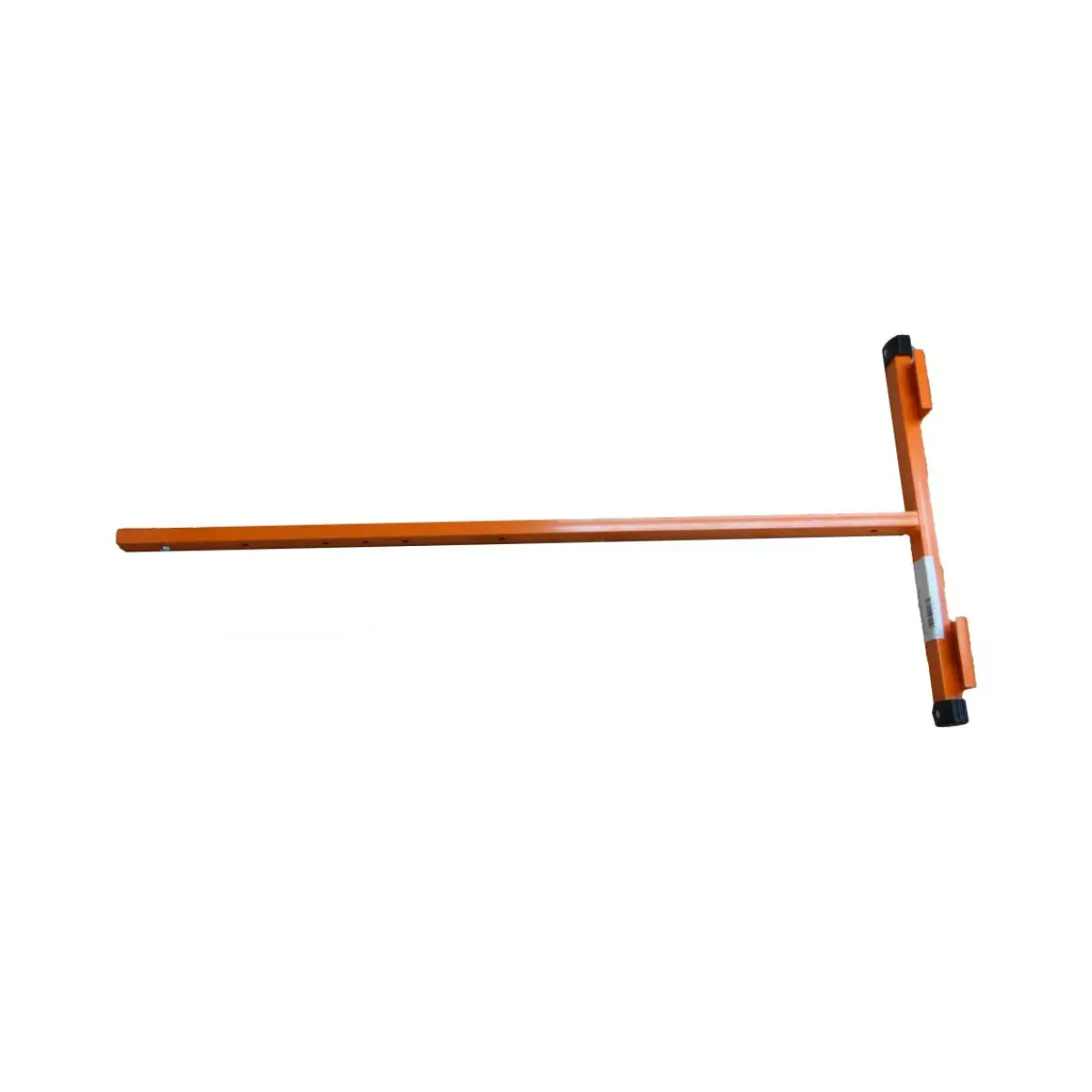 Levpano PR0187 BOOM EXTENSION ARM LEVPANO COMBI HOOK END LEVPR0187 - LEVPR0187