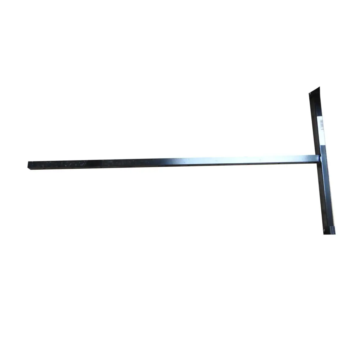 Levpano COMBI HANDLE ASSEBMLY (PR1088) LEVPR0188 - LEVPR0188