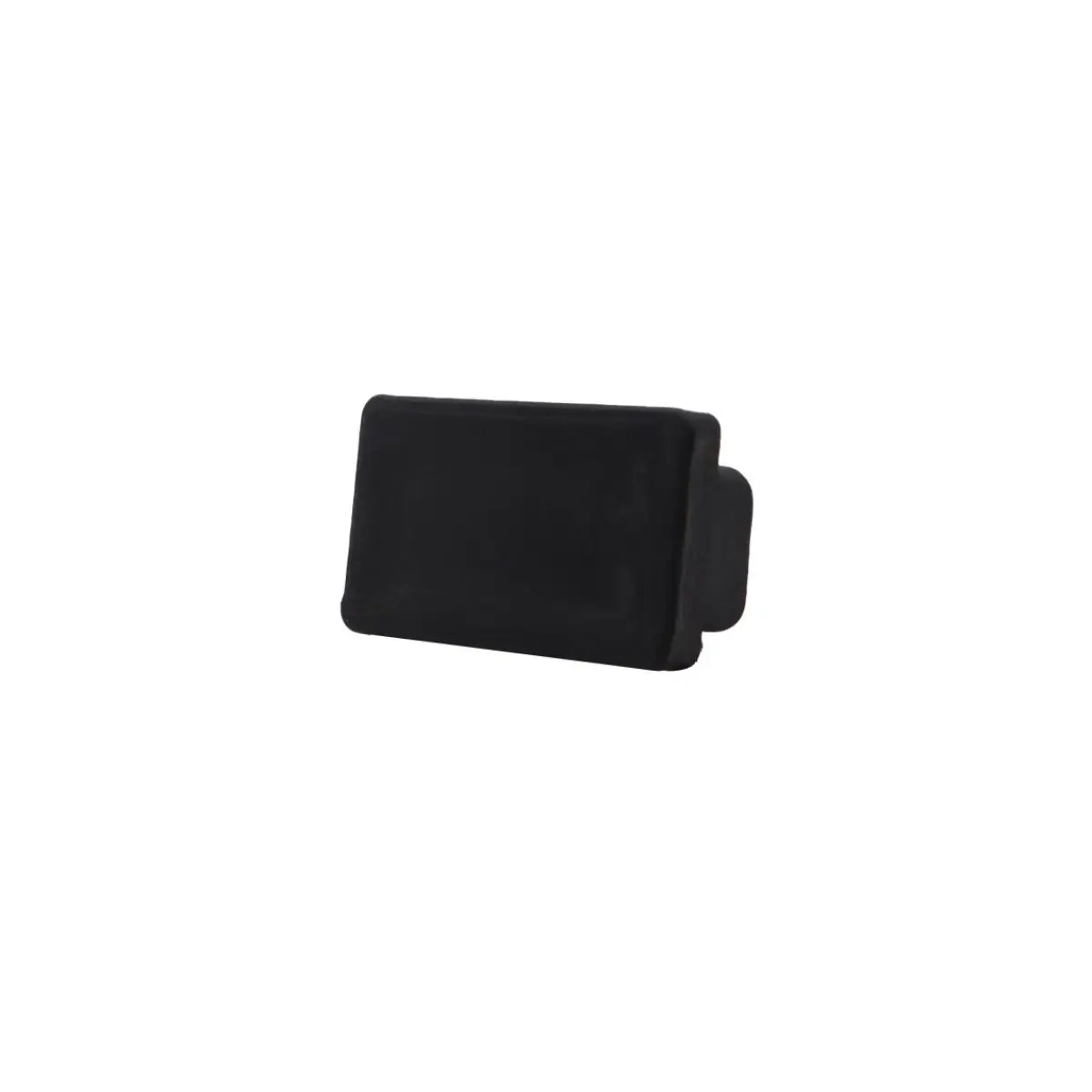 Levpano COMBI END CAPS (PR0192) LEVPR0192 - LEVPR0192