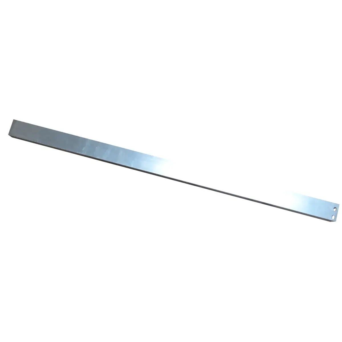 Levpano SMALL INSERT COLUMN LEVPANO COMBI (PR0193) LEVPR0193 - LEVPR0193