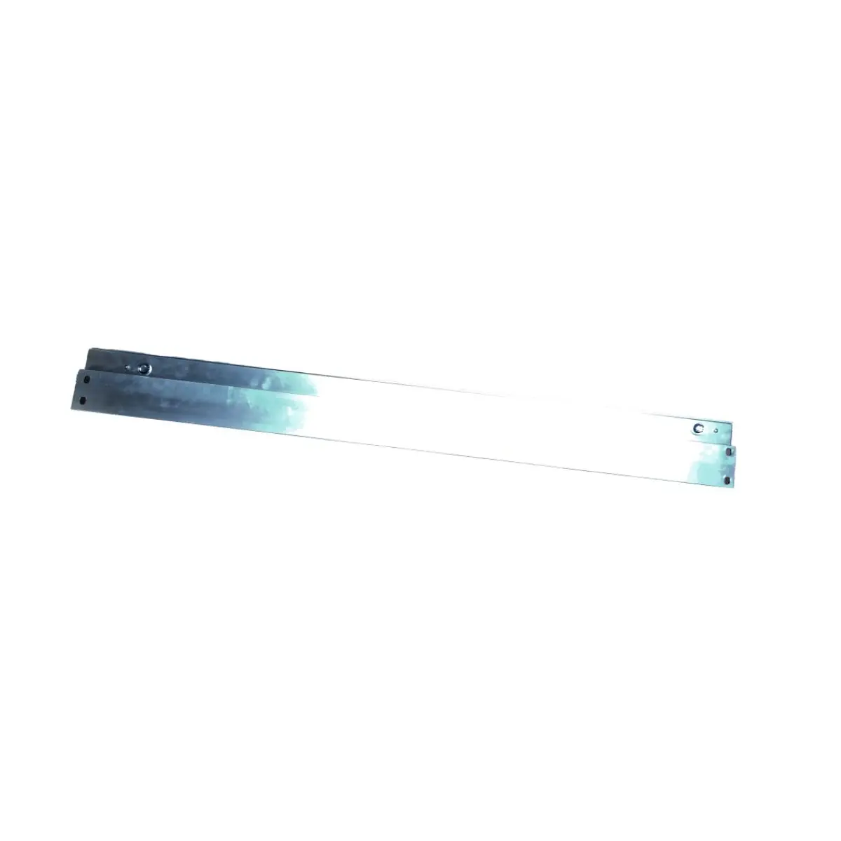 Levpano MEDIUM INSERT COLUMN LEVPANO COMBI (PR0194) LEVPR0194 - LEVPR0194