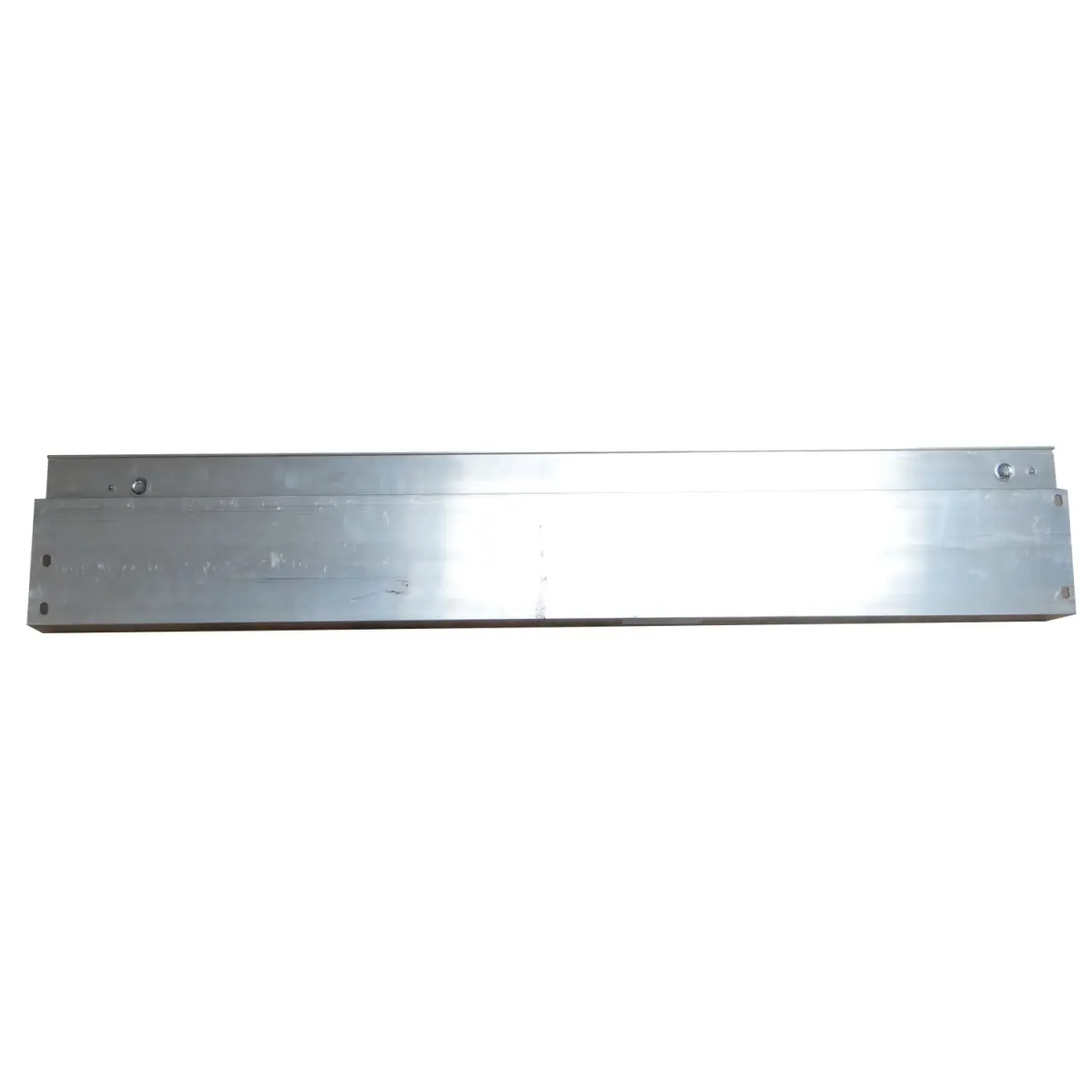 Levpano LARGE INSERT COLUMN LEVPANO COMBI (PR0195) LEVPR0195 - LEVPR0195