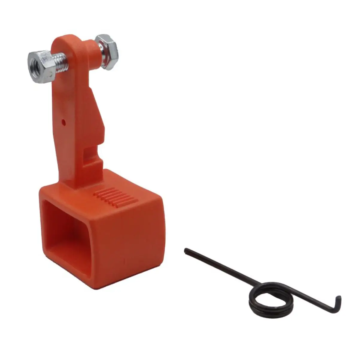Levpano PR0230 ARM PAD ASSY TO SUIT LEVPANO 2 LEVPR0230 - LEVPR0230