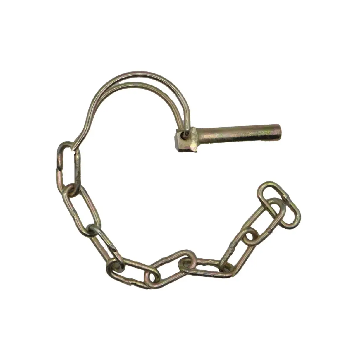 Levpano PR0272 TUBE PIN FOR LEVPANO II LEVPR0272 - LEVPR0272