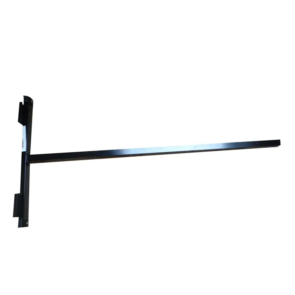 Levpano PR0285 LEFT HAND ARM TO SUIT LEVPANO 2 (SQUARE TUBE) LEVPR0285 - LEVPR0285