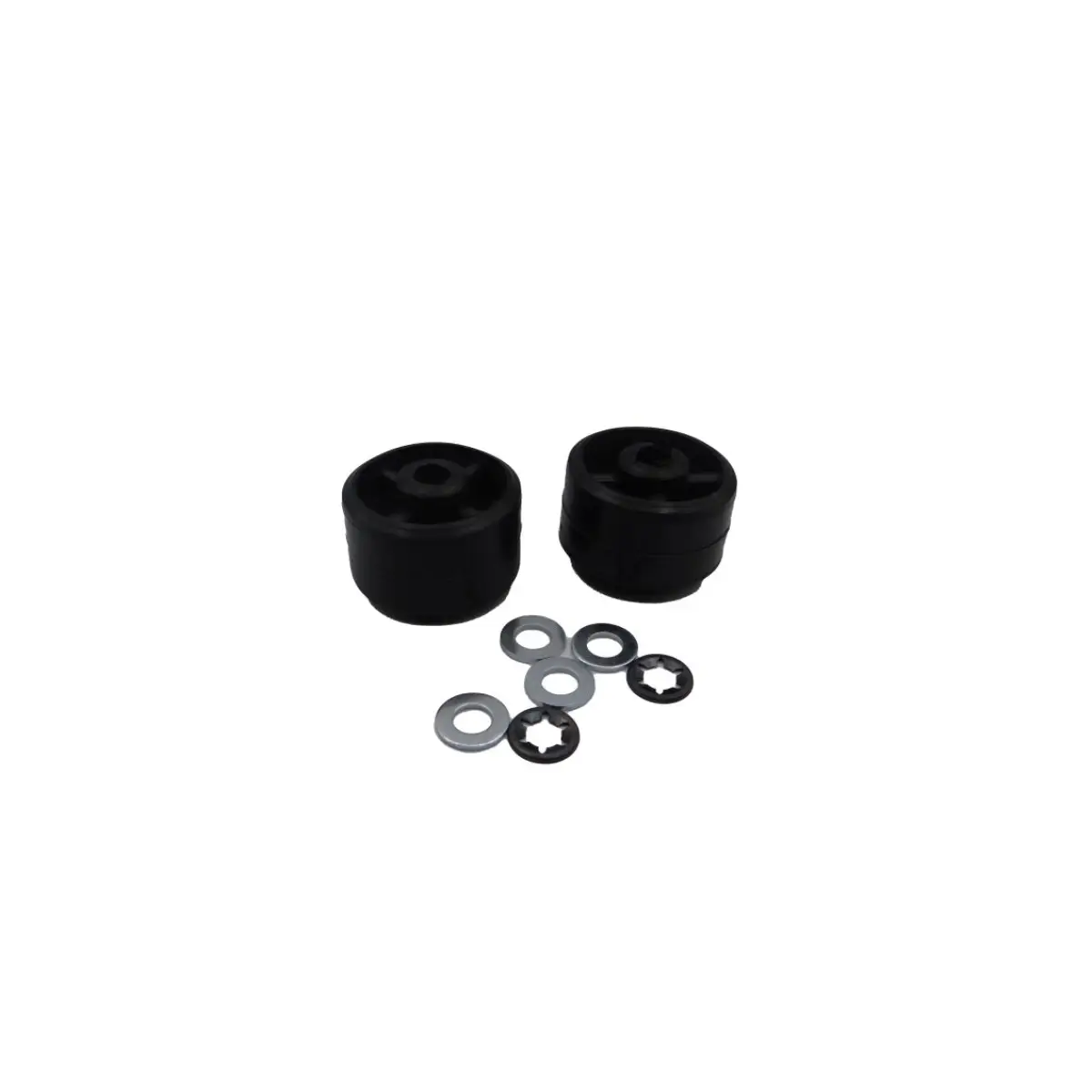Levpano GUIDE ROLLER TO SUIT LEVPANO 2 2017 LEVPR0293 - LEVPR0293
