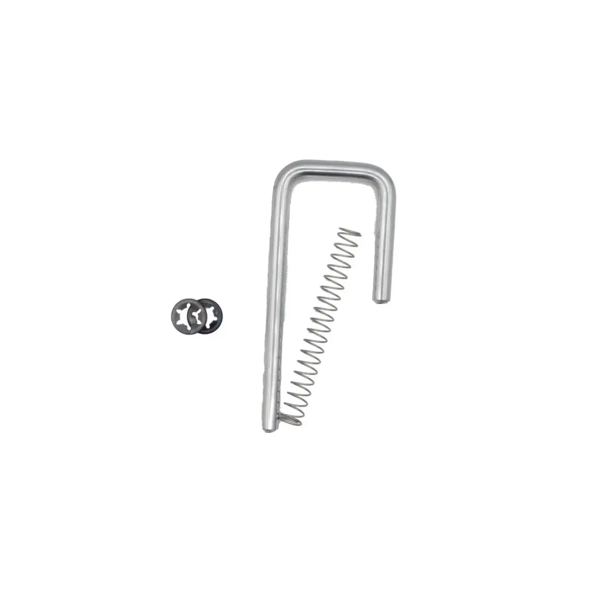 Levpano LOCKING PIN