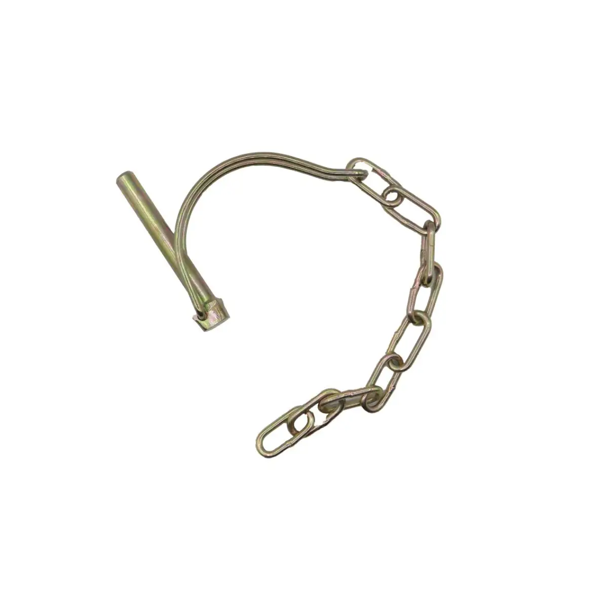 Levpano LOCKING CLIP (PR0423) LEVPR0423 - LEVPR0423