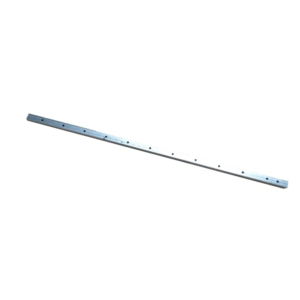 Levpano PR0424 1M EXTENSION INSERT COLUMN FOR LEVPANO 2 LEVPR0424 - LEVPR0424
