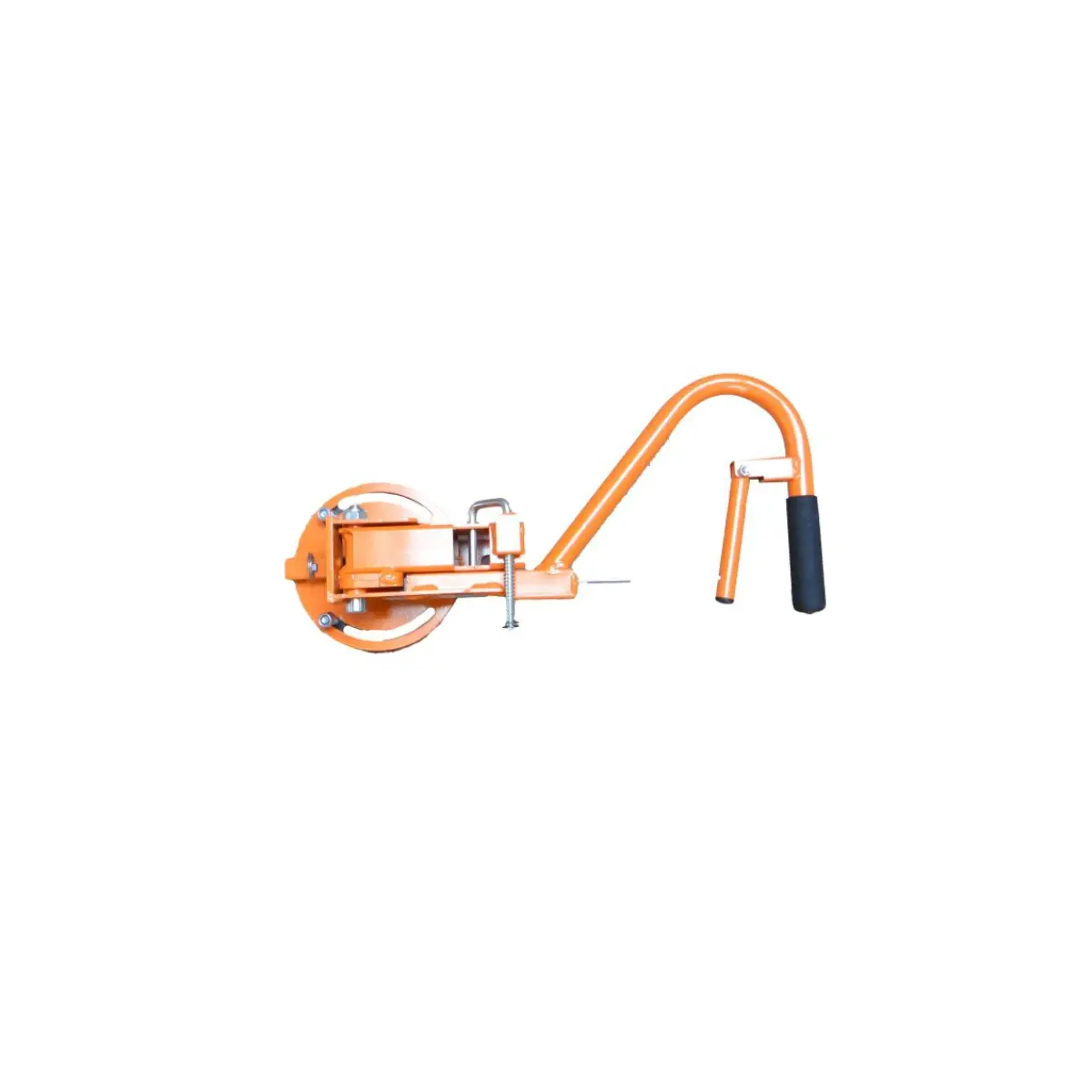 Levpano ERGONOMIC HEAD TO SUIT 2017 MODEL LEPVANO 2 (PR0425) LEVPR0425 - LEVPR0425